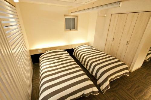 Hostal Place 11 Building / Vacation Stay 2139