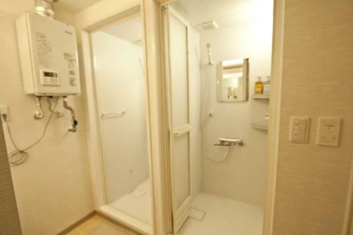 Hostal Place 11 Building / Vacation Stay 2139