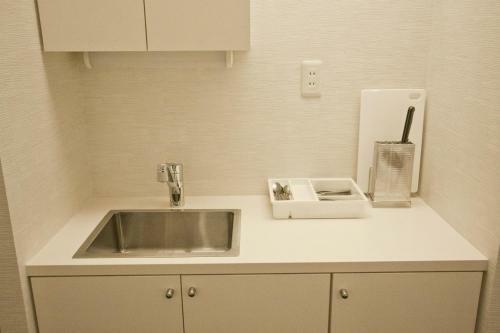 Hostal Place 11 Building / Vacation Stay 2139