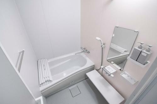 Hotel Uchi Living Stay Kcu