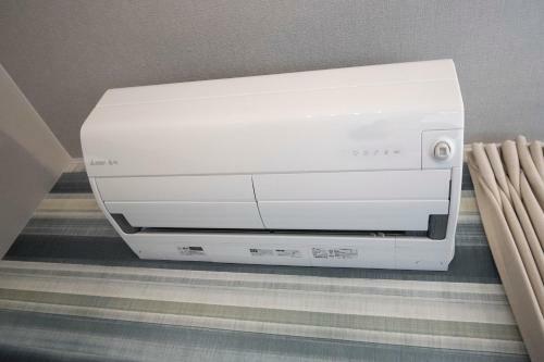 Hotel Uchi Living Stay Kcu