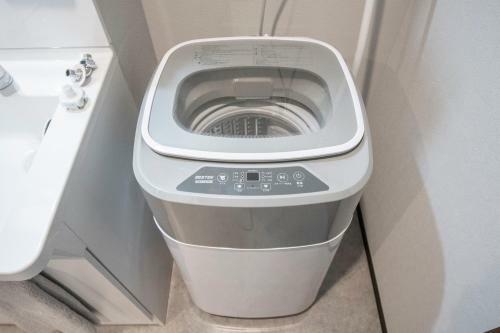 Hotel Uchi Living Stay Kcu