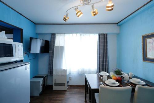 Apartamento Frontier 24 / Vacation Stay 4998