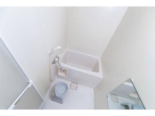 Apartamento Pure Stage 107 Nest2 - Vacation Stay 10205