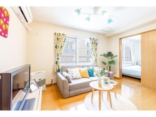 Apartamento Pure Stage 107 Nest2 - Vacation Stay 10205