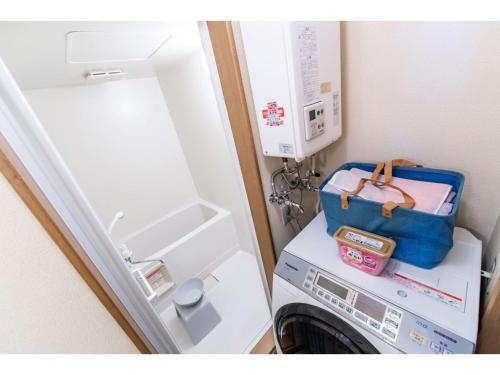 Apartamento Pure Stage 107 Nest2 - Vacation Stay 10205