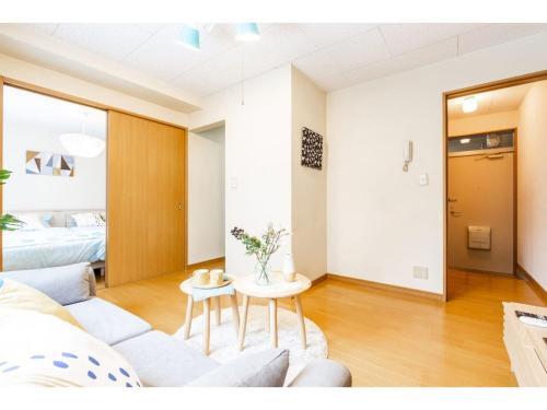 Apartamento Pure Stage 107 Nest2 - Vacation Stay 10205