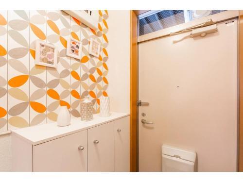 Apartamento Pure Stage 107 Nest2 - Vacation Stay 10205