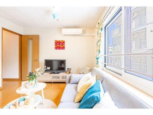 Apartamento Pure Stage 107 Nest2 - Vacation Stay 10205