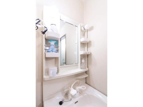 Apartamento Pure Stage 107 Nest2 - Vacation Stay 10205