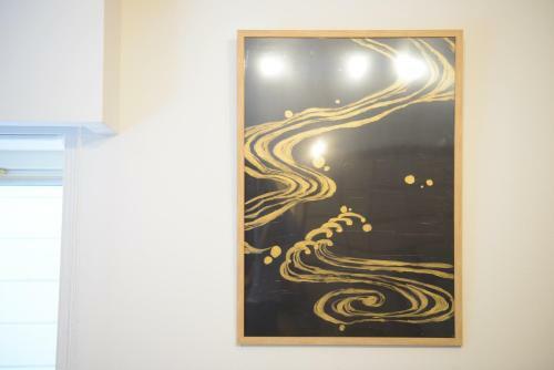 Apartamentos Hh House Sapporo