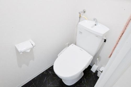Apartamento Momo Premium 401