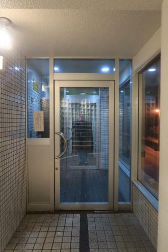 Apartamentos Royalheights Kotoni 3beds Room A