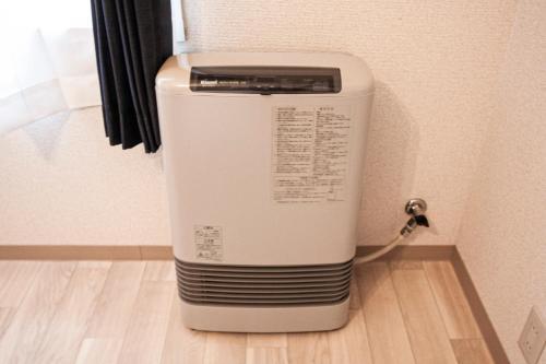 Apartamento ?next Sapporo No. 9 202 / Vacation Stay 7456