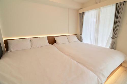 Apartamentos Grand Success Asabu I