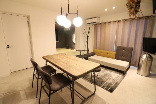 Hotel Taketo Stay Kotoni