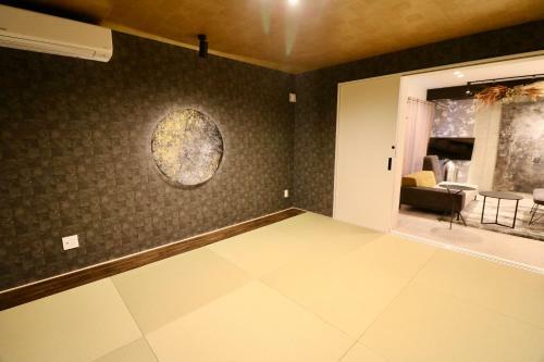 Hotel Taketo Stay Kotoni