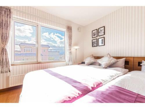 The Worldwidehouse - Vacation Stay 9612
