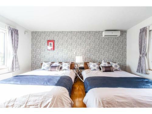 The Worldwidehouse - Vacation Stay 9612