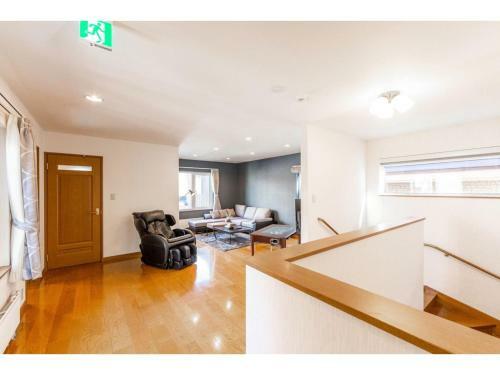 The Worldwidehouse - Vacation Stay 9612