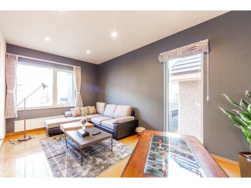 The Worldwidehouse - Vacation Stay 9612