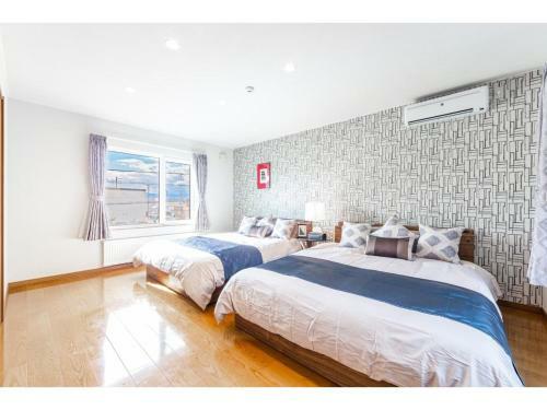 The Worldwidehouse - Vacation Stay 9612