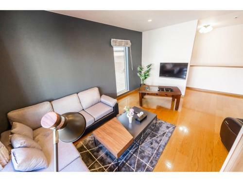 The Worldwidehouse - Vacation Stay 9612