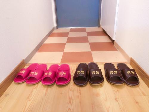 Apartamento ??&?? 2404