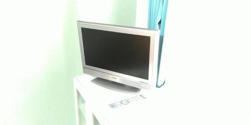 Apartamento Premiere Stay "nanmara" Sapporo H703 #15