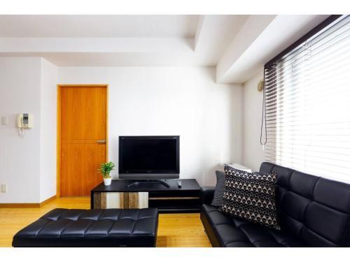 Apartamento Prime - Vacation Stay 9609