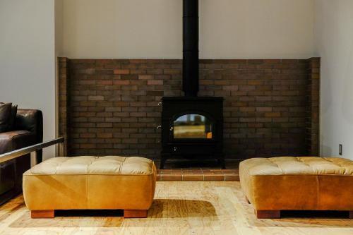 Hotel Potmum Sapporo