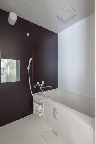 Sapporo - House / Vacation Stay 4991