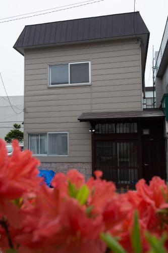 Sapporo - House / Vacation Stay 4991