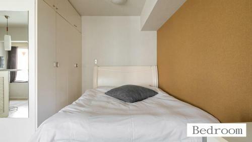 Aparthotel Status59 With Parking