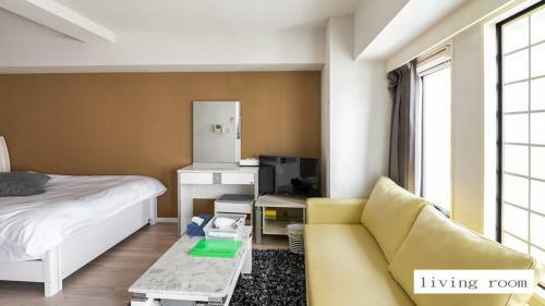 Aparthotel Status59 With Parking