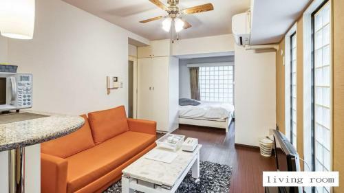 Aparthotel Status59 With Parking