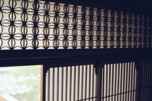 Hostal Sasayama Castle Guesthouse Kuriya ???????????