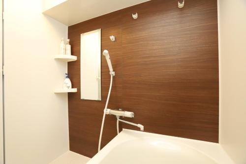 Apartamento La Soleil South Article 2 - Vacation Stay 9017