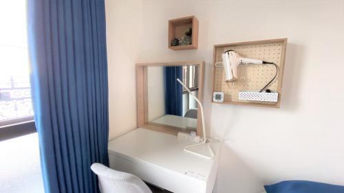 Apartamento Classic Heim - Vacation Stay 9090