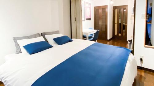 Apartamento Classic Heim - Vacation Stay 9090