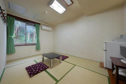 Business Ryokan Otamaya
