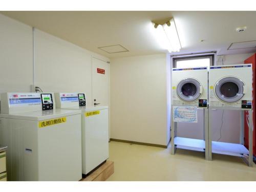 Hotel Bel Air Sendai / Vacation Stay 80709
