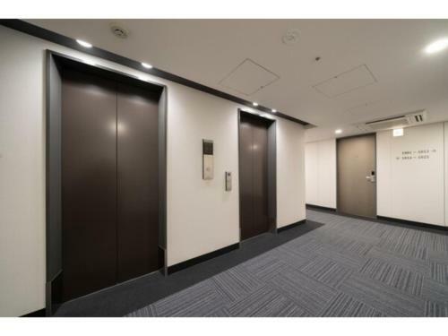 R&b Hotel Sendai Higashiguchi - Vacation Stay 14651v