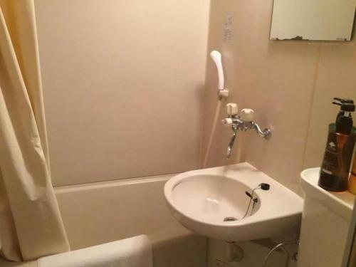 Hotel Palace Sendai - Vacation Stay 19677v