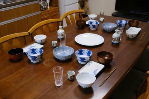 Cyclist Inn Hachikakuno / Vacation Stay 78852