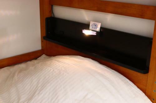 Albergue Guesthouse All You Need