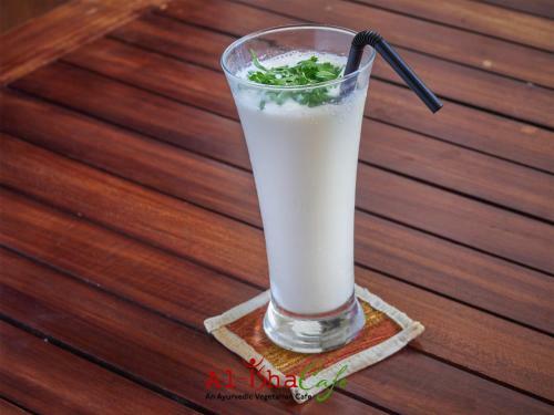 Al Isha Hotel