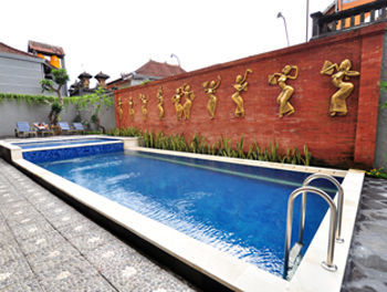Hostal Jesen's Inn I