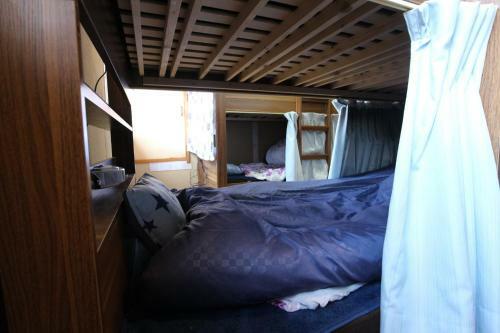 Hostal Tomi - Vacation Stay 10554