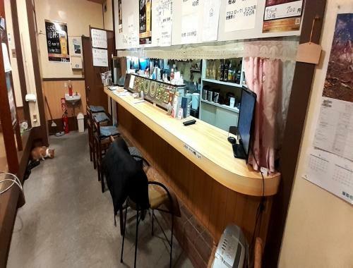 Hostal Tomi - Vacation Stay 10557